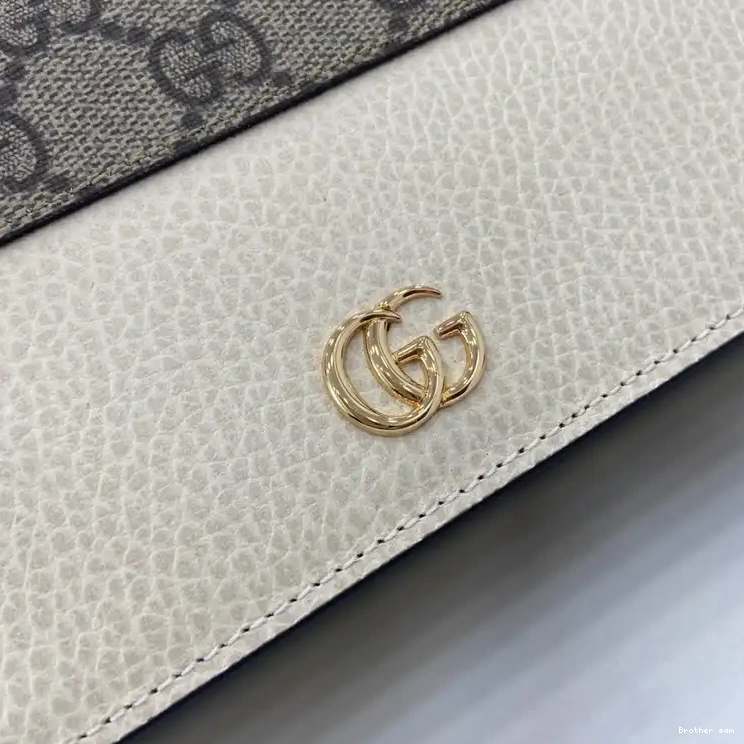 Brother sam Gucci 2407YZ0261 Bags 0812